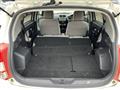 2008 Toyota IST