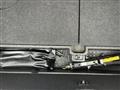 2008 Toyota IST