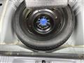 2008 Toyota IST