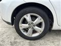 2008 Toyota IST