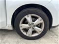 2008 Toyota IST