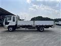 1996 Hino Ranger