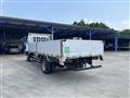 1996 Hino Ranger