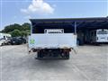 1996 Hino Ranger