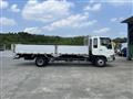 1996 Hino Ranger