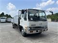 1996 Hino Ranger