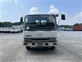 1996 Hino Ranger