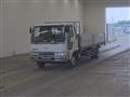 1996 Hino Ranger
