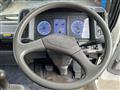 1996 Hino Ranger