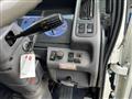 1996 Hino Ranger