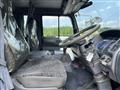 1996 Hino Ranger