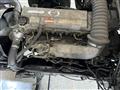 1996 Hino Ranger