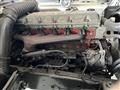 1996 Hino Ranger