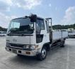 1996 Hino Ranger