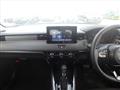2026 Honda VEZEL