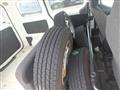 2011 Nissan NV200 VANETTE