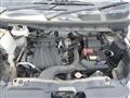 2011 Nissan NV200 VANETTE