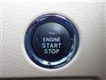 2009 Toyota Alphard