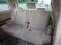 2009 Toyota Alphard
