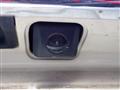 2009 Toyota Alphard