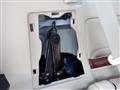 2009 Toyota Alphard