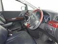 2009 Toyota Alphard