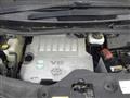 2009 Toyota Alphard