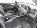 2010 Toyota Vanguard