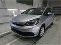 2023 Honda Fit