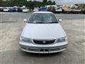 1999 Toyota Corona Premio