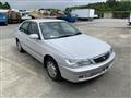 1999 Toyota Corona Premio