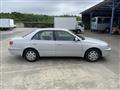 1999 Toyota Corona Premio