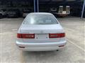 1999 Toyota Corona Premio