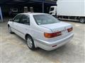 1999 Toyota Corona Premio
