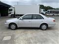 1999 Toyota Corona Premio