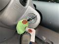 1999 Toyota Corona Premio