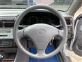 1999 Toyota Corona Premio