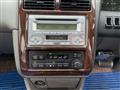 1999 Toyota Corona Premio