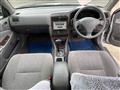 1999 Toyota Corona Premio