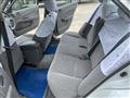 1999 Toyota Corona Premio