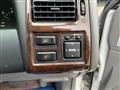 1999 Toyota Corona Premio