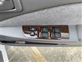 1999 Toyota Corona Premio