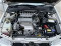 1999 Toyota Corona Premio