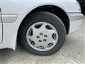 1999 Toyota Corona Premio