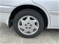 1999 Toyota Corona Premio