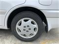 1999 Toyota Corona Premio