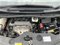 2009 Toyota Alphard