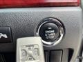 2009 Toyota Alphard