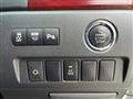 2009 Toyota Alphard