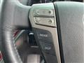 2009 Toyota Alphard